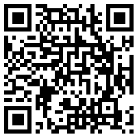 QR Code for bitcoin:1LJogL55ghvQ7uaHfHEPECmwMwRVi6cYpr