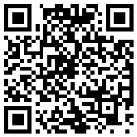 QR Code for bitcoin:1LJoq7EPQ5uJUpo7DPBLAzVkKCxYNC6LBU