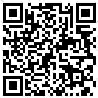QR Code for bitcoin:1LJouMhsE45nnxFfu73H9KHeHit1663FQA