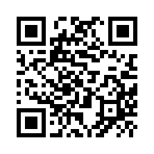QR Code for bitcoin:1LJp14SP77J7sieapSJDJjXCiDNVKpDM1f
