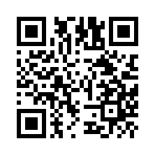 QR Code for bitcoin:1LJp6KfMLbfPfGLeoznuUG2whs2wyzKPdA