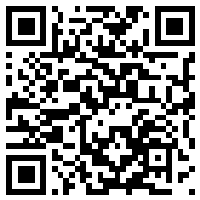 QR Code for bitcoin:1LJpHLp5xUme5wupwn8fDzAEm3meEEU3FD
