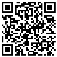 QR Code for bitcoin:1LJpMWzvezSh63C3SCSwTSGS43wYqt2dz3