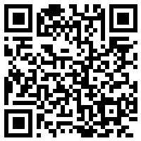 QR Code for bitcoin:1LJpP44ZMMSAW29VmVGWtgpCoZNkfZMkCs