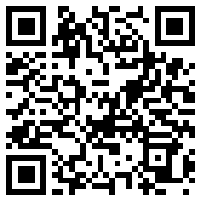 QR Code for bitcoin:1LJpSdWH6Vnkf296ordqBdzThQwYi6VfP