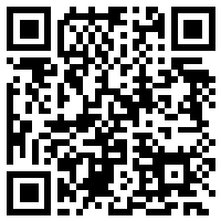 QR Code for bitcoin:1LJpee6bQt4DjJ75Vpok4dGGSnHSWAMjvE
