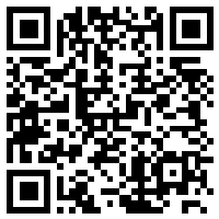 QR Code for bitcoin:1LJprrAWRtk7GnhN8Dq3UDFFVBmwCbDf2d