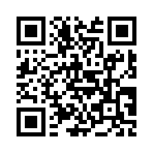 QR Code for bitcoin:1LJq4rvoZbYQFUvUnSRX8EXxPyajBpQ9qB