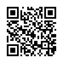 QR Code for bitcoin:1LJq7kMWeaTo1osya1AztXqzPoNn68bKqs