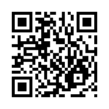 QR Code for bitcoin:1LJqkYapKUg47CS5mGmShKcoEHsbakvkYB