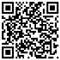 QR Code for bitcoin:1LJr6rNoXSFcbN8EqSsAhFjhWBqqigfQH2