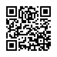 QR Code for bitcoin:1LJr7qn2Cu3f18RHsRZCh8CSdz5CMmtfZA