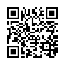 QR Code for bitcoin:1LJrFuSMQhP98n1FGycqU66wbbJpeCTFvf