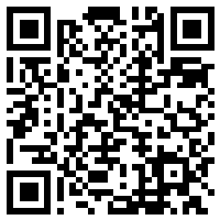 QR Code for bitcoin:1LJrPDapFF1Vroc8r6kTtXex7iDqmJFXMb