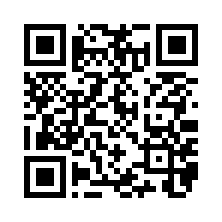 QR Code for bitcoin:1LJrXwiQxLTPCpghvBrTnybBgDqEnJHH41