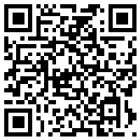 QR Code for bitcoin:1LJrvRo93AhsfoCtLb6mcrRkWKrmXSZbHC