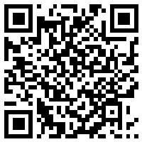 QR Code for bitcoin:1LJsAip4TSczL6Gr1Lvc42qBbcHjbKKQnD