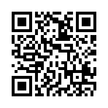 QR Code for bitcoin:1LJsHRaBCTz55mwskQ9FN41taRDVWSoXCP