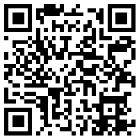 QR Code for bitcoin:1LJsJVwmGS2gPwsaCJtfRKVX8Dmpze6HW1