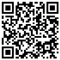 QR Code for bitcoin:1LJsPkX4yUprBxzjx9mcbTopUGKmuxB5Nd