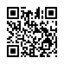 QR Code for bitcoin:1LJsT2GB4iMEirnfdXcWVC7BZLQvyh1TVP