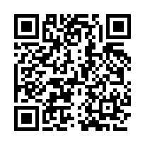 QR Code for bitcoin:1LJsWpTem53uNjqqQBmVQAVVGo2cLzeyYY