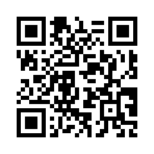 QR Code for bitcoin:1LJso7G2xPShbUWxU5CtnpEcrRyVCx9Fyk