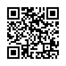QR Code for bitcoin:1LJsowpG1FyeW2Go84Y2SWJHoVodzLJijA
