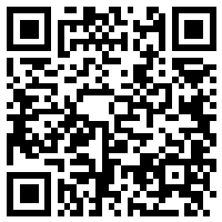 QR Code for bitcoin:1LJsysZEjmD3sKoeP28n5mrqUU48BPsvYf