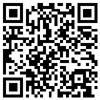 QR Code for bitcoin:1LJszXktSWzxYnoSaeKoBmN9nEYVBpk5Fc
