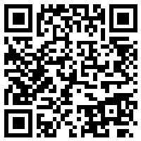 QR Code for bitcoin:1LJt795efjmiGuGy7fBrebng9FzzvCUmKQ