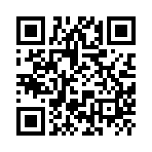 QR Code for bitcoin:1LJtAPCDb8caR7E1pjCy23LB2Nsa1Upsrq