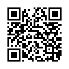 QR Code for bitcoin:1LJtch3HaFirYjxGSZ1MV96t7sm9pYVaD1