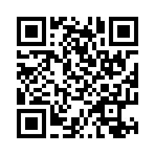QR Code for bitcoin:1LJtx65Qq3ELwLWdXxMaeENK9EgJr6utV4