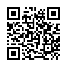 QR Code for bitcoin:1LJukeF7f87DzSWVsRnMWEKaNFgez7zNF6