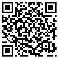 QR Code for bitcoin:1LJvFX6DukaFkqyB2NkGCaopAwX4ZisP65