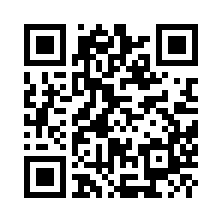QR Code for bitcoin:1LJvaaX3bhyfNfSY4mtKW47MjKuX3Sh6GZ