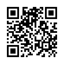 QR Code for bitcoin:1LJvkdRaW28LYs5zmXE3KCGro7ip7GS1PB