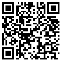 QR Code for bitcoin:1LJvx1RqHH5Ud3Vkyy5BqB7DrdLJ6o9EYn