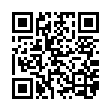 QR Code for bitcoin:1LJw36WyKCLh4QisdCYbKo8psFLwpPjoyb