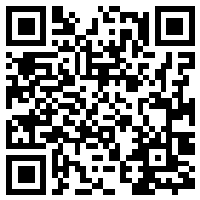 QR Code for bitcoin:1LJw92uH8TTKZKGS7qL2cM8DXWsZjotTef