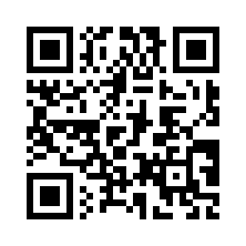 QR Code for bitcoin:1LJwADT7K9JbbboyTbL2Fpp7FQvyga6EkQ