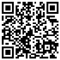 QR Code for bitcoin:1LJwXHBexhP4qtS7MSQLuvsNJSZUQKcpai