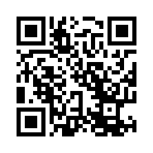 QR Code for bitcoin:1LJwvYKDhXjgB6ejnHFT8iFsPVMF2AmLA2