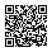 QR Code for bitcoin:1LJwxSGBtk6ZP6KmiSMZFSW9Wacevj68q2