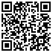 QR Code for bitcoin:1LJx3mM4uiDaqAMYZXHj4P6YWyKobmiGED