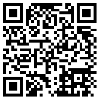 QR Code for bitcoin:1LJxMHQUBbbhvxTd6B9YFFi4LWyPydKCiN
