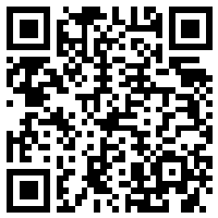 QR Code for bitcoin:1LJxvdgMFnmW7f7fMdJ57ngCXAwFt55fE3