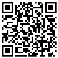 QR Code for bitcoin:1LJyesj6qzhX2P63nwQmbeQdWxtRUTQJ6v