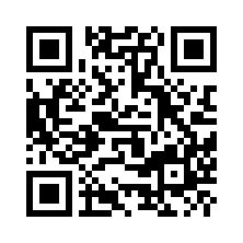 QR Code for bitcoin:1LJytATcKoWBEEuUUWN23KJRUKcU6fGsgo